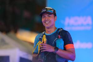 BIB: 
                            <button type="button" onclick="openModal(21771720)" class="btn btn-primary btn-sm float-right btn-popup" data-toggle="modal" data-target=".modal-high-quality">
                        <i class="fas fa-shopping-cart"></i> Add to Cart
                    </button>
                                            <button type="button" onclick="isThisMe(21771720, true)" class="btn btn-success btn-sm float-right btn-popup btn-isme hidden" data-toggle="tooltip" data-placement="bottom" title="นี่คือรูปของคุณใช่ไหม คลิกที่นี่เพื่อเอาเข้าอัลบั้ม">
                        <i class="fas fa-plus"></i> Add to album
                    </button>
                    <button type="button" onclick="isThisMe(21771720, false)" class="btn btn-warning btn-sm float-right btn-popup btn-isnotme hidden">
                        <i class="fas fa-ban"></i> Remove from album
                    </button>